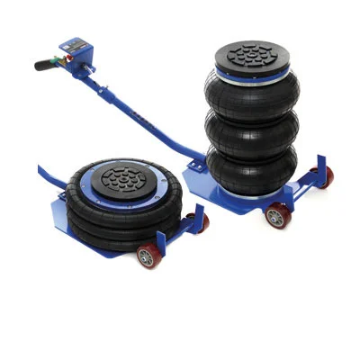 TAGRED Automobilizmas